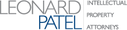 main-logo